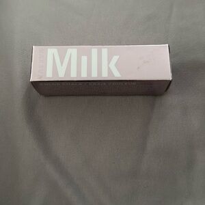 Milk Makeup Color Chalk In Hula Hoop
